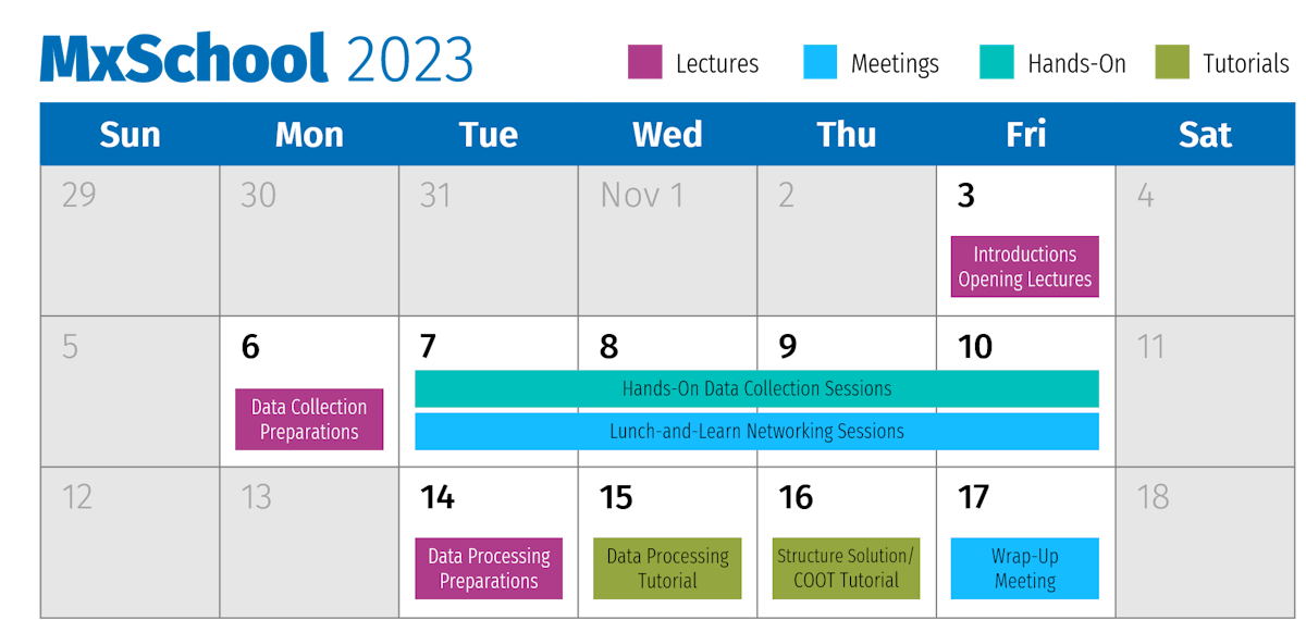 schedule-at-a-glance.png