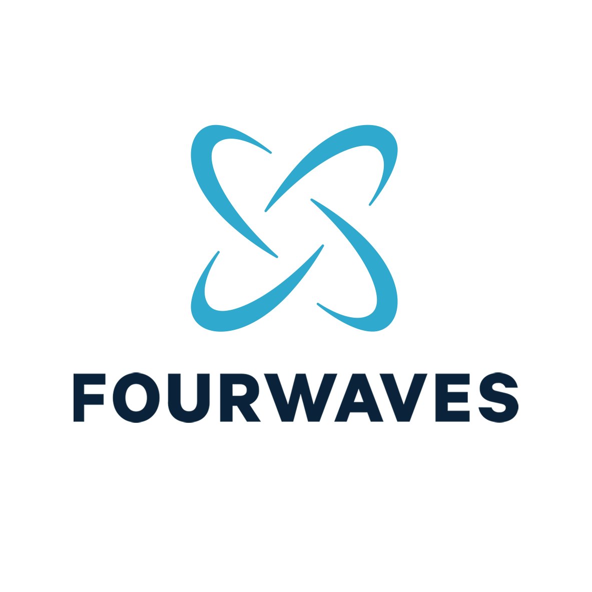 Fourwaves
