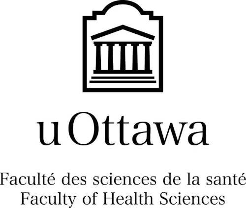 University of Ottawa, Faculty of Health Sciences