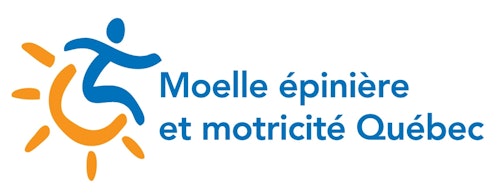MÉMO-Qc | Moelle épinière et motricité Québec
