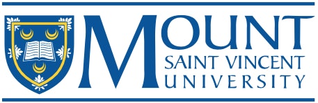 Mount Saint-Vincent University