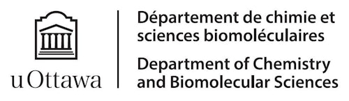 Department of Chemistry and Biomolecular Sciences