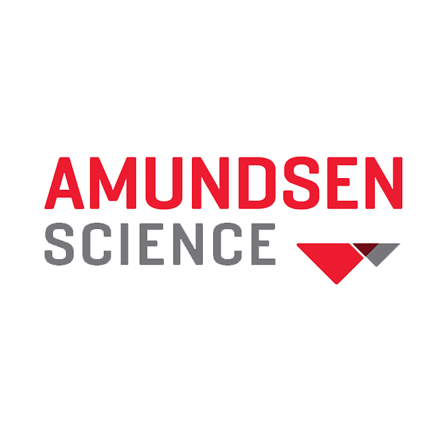 Amundsen Science