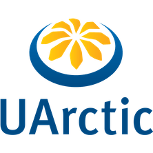 University of the Arctic (UArctic)