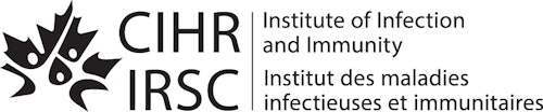 Canadian Institutes of Health Research - Institute of Infection & Immunology