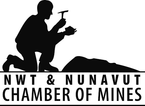 NWT and Nunavut Chamber of Mines