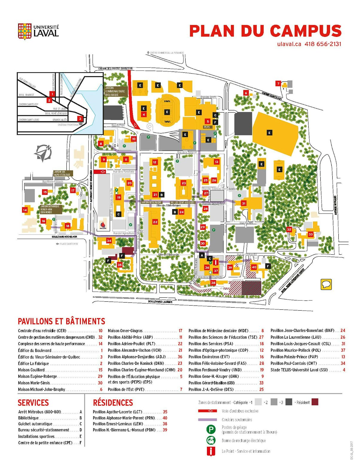 plan-campus-Universite-Laval-2017-08.jpg