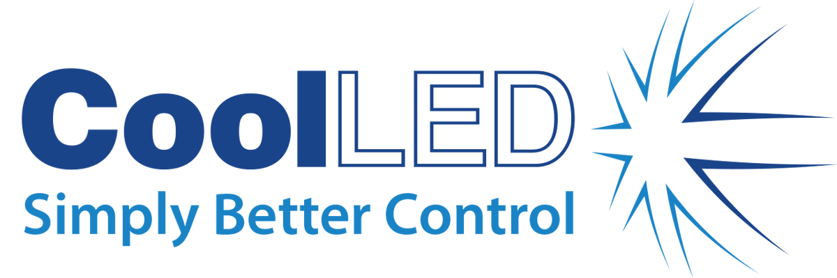 CoolLED Ltd