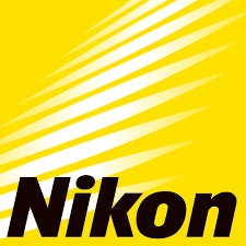 Nikon.1578425548.gif