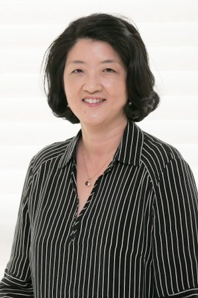 Seunghey Hong, PhD, MS