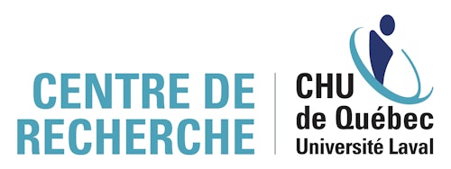 Centre de recherche du CHU de Québec - Université Laval