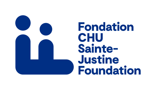 Fondation du CHU Sainte-Justine