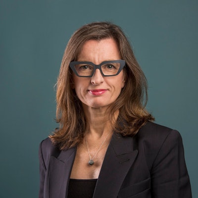 Dr. Dominique Bérubé