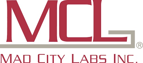 Mad City Labs Inc.