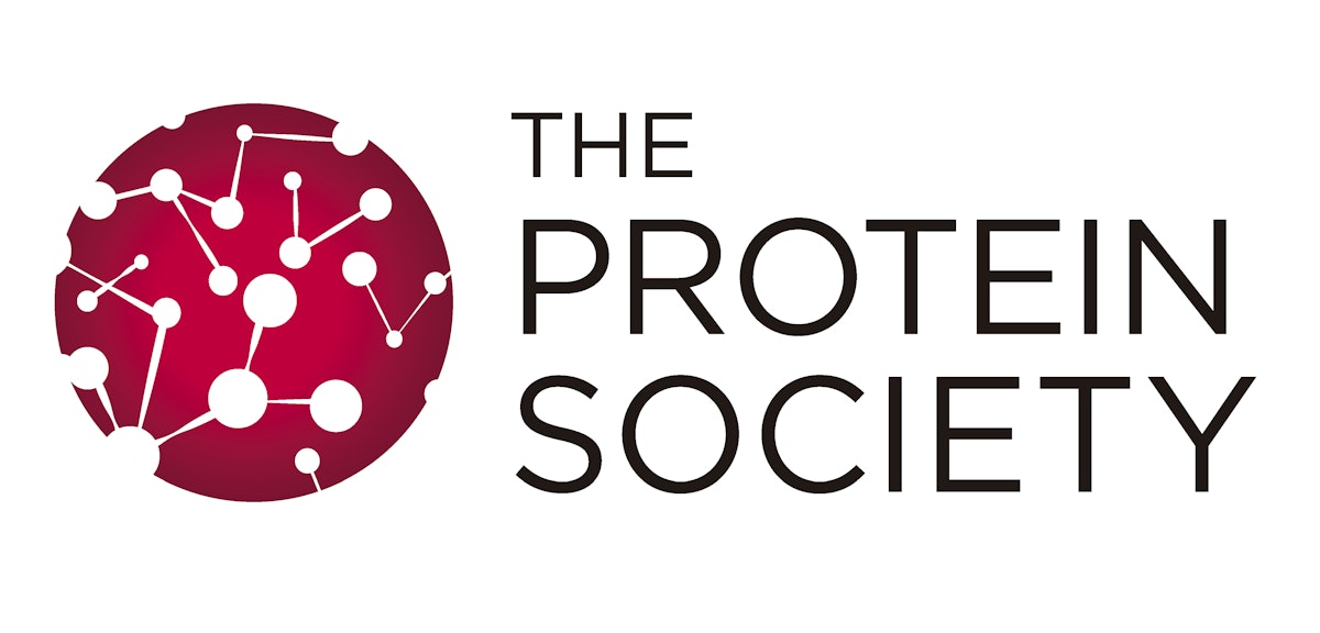 The Protein Society