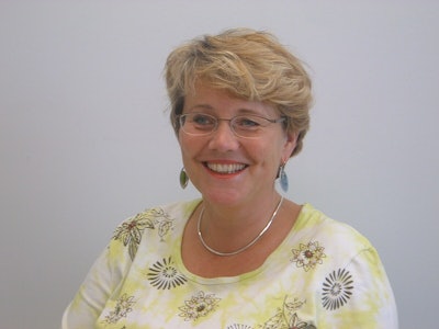 Eline Slagboom, PhD