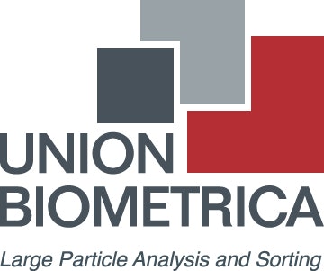 Union Biometrica, Inc.