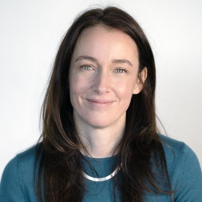 Kristen Fortney, PhD