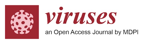 Viruses by MDPI
