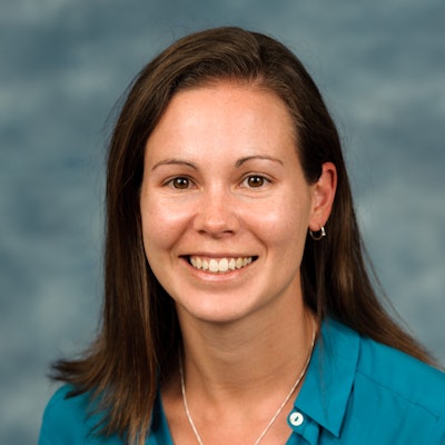 Lauren Burt, PhD