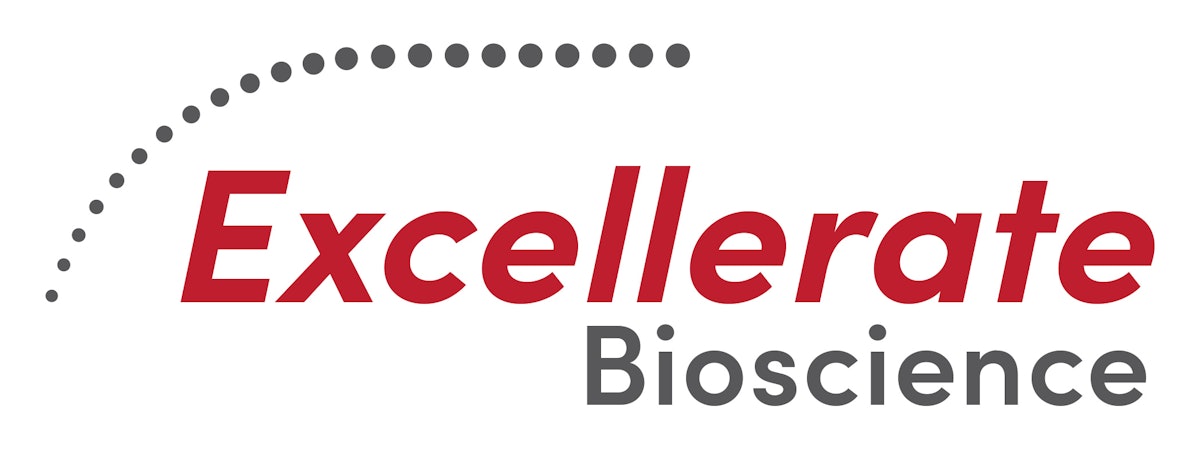 Excellerate Bioscience