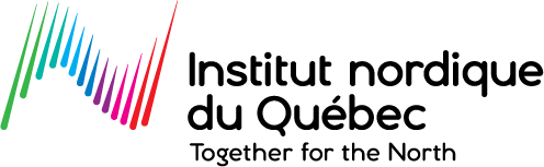 Host Organisation - Institut nordique du Québec (INQ)