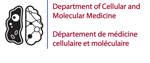 Department of Cellular & Molecular Medicine