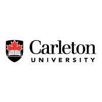 Carleton University 