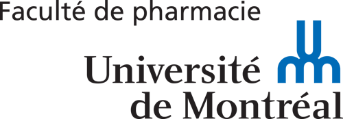 Faculté de Pharmacie - Université de Montréal