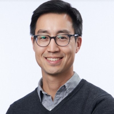  Brian Chen, PhD, MPH
