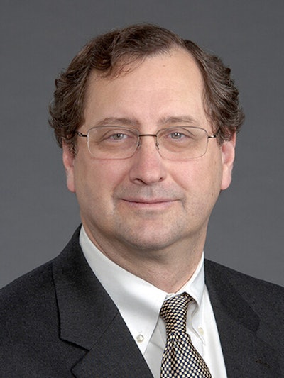 Stephen Kritchevsky, PhD