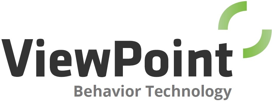 ViewPoint Behavior Technology