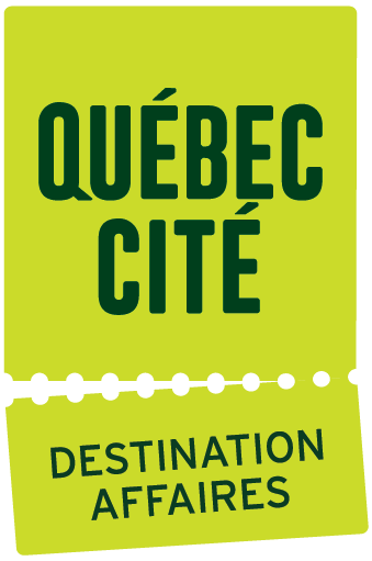 Québec Destination Affaires 
