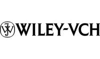 Wiley-VCH GmbH