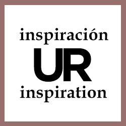Sobre UR Inspiration