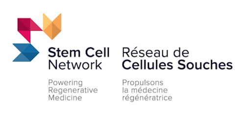 The Stem Cell Network
