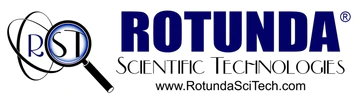 Rotunda Scientific Technologies