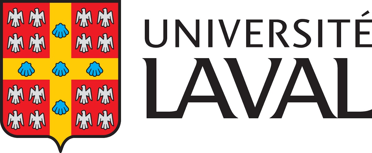 Host Institution - Université Laval