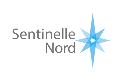 Sentinelle Nord