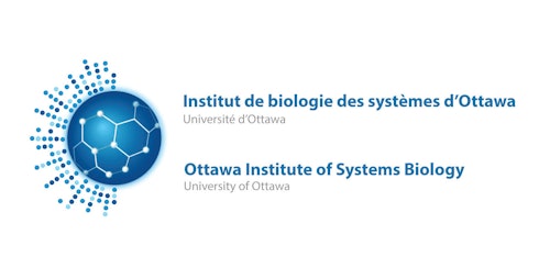 Ottawa Institute of Systems Biology
