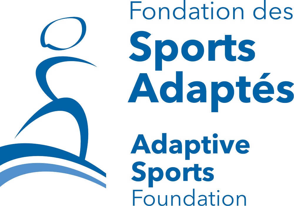 Fondation des sports adaptés