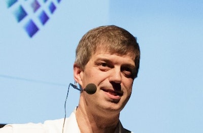 Dr. Thomas Müller