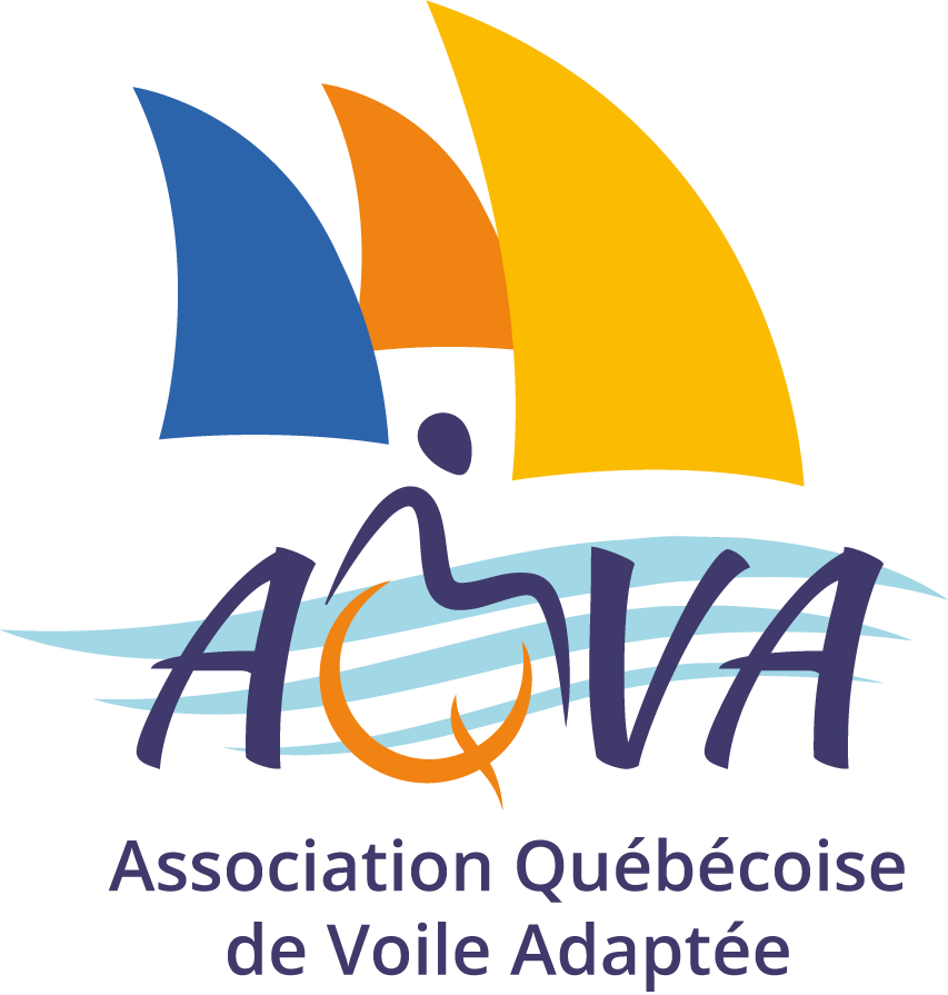 Association Québécoise de Voile Adaptée
