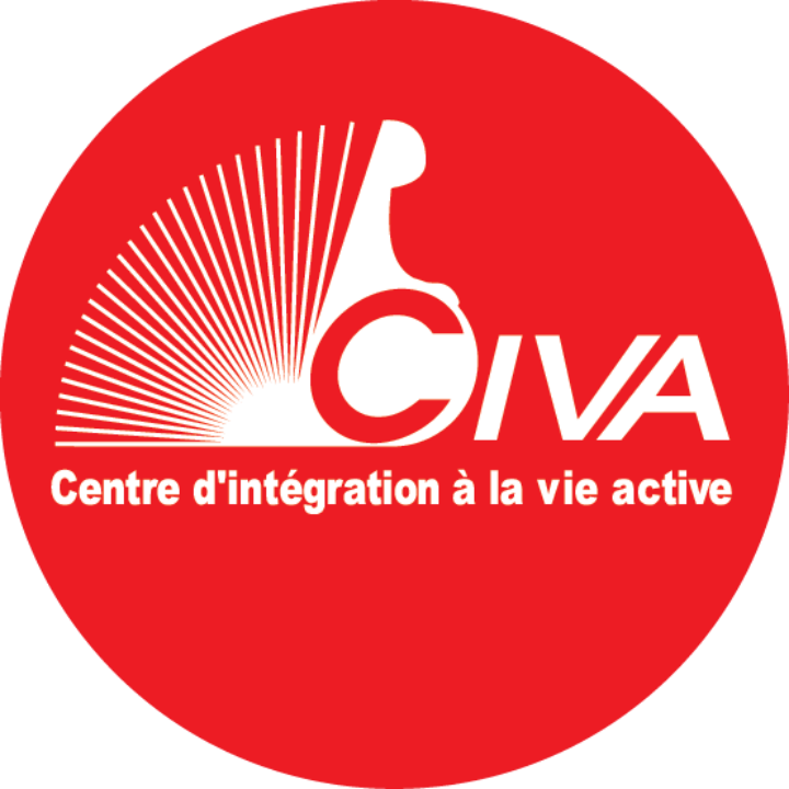 CIVA - Centre d'intégraction à la vie active