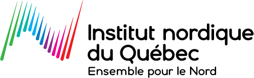 Institut nordique du Québec