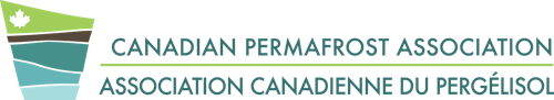 Canadian Permafrost Association