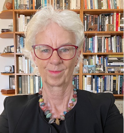 Katherine Pettus, PhD