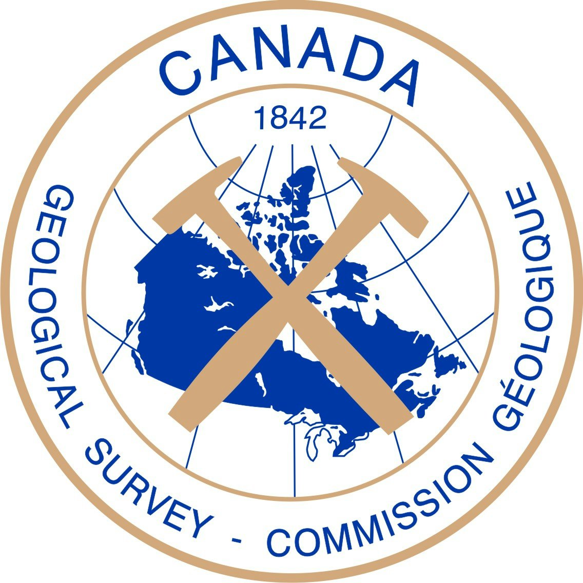 Geological Survey of Canada – Atlantic