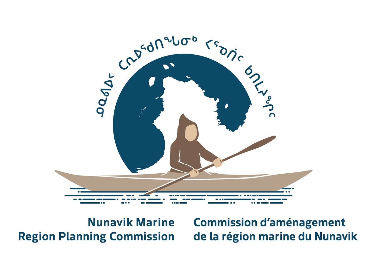 The Nunavik Marine Region Planning Commission