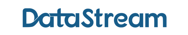 DataStream Initiative